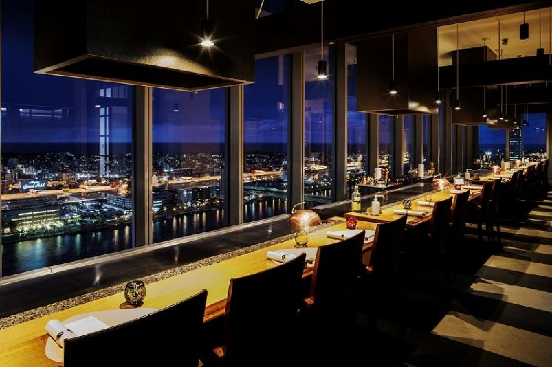 copy1755576905_FRENCH TEPPAN 静香庵(2).png